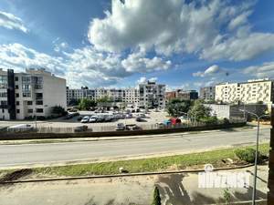 3-к квартира, вторичка, 56м2, 6/12 этаж