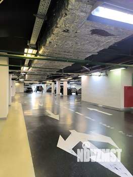 1-к квартира, вторичка, 33м2, 5/44 этаж