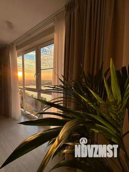 Студия квартира, вторичка, 32м2, 27/32 этаж