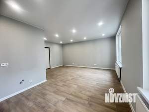Студия квартира, вторичка, 32м2, 2/6 этаж