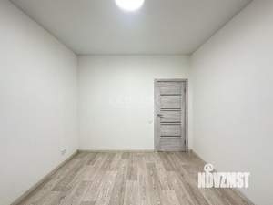 2-к квартира, вторичка, 70м2, 6/9 этаж