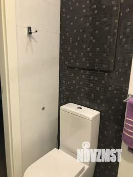 3-к квартира, вторичка, 87м2, 20/23 этаж