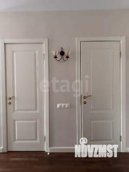 2-к квартира, вторичка, 50м2, 15/17 этаж