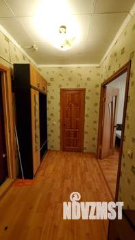 1-к квартира, вторичка, 42м2, 14/14 этаж