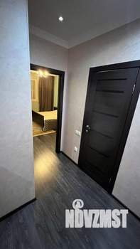 2-к квартира, вторичка, 64м2, 2/18 этаж