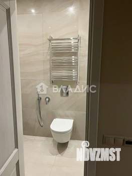 3-к квартира, вторичка, 80м2, 7/30 этаж