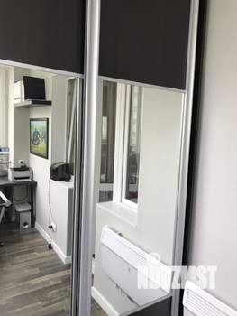 3-к квартира, вторичка, 84м2, 3/8 этаж