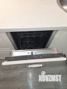 2-к квартира, вторичка, 58м2, 12/19 этаж