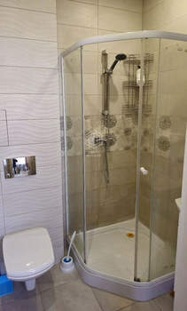 1-к квартира, вторичка, 28м2, 4/30 этаж