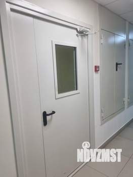 Студия квартира, вторичка, 24м2, 21/31 этаж