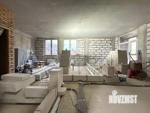 2-к квартира, вторичка, 59м2, 4/6 этаж