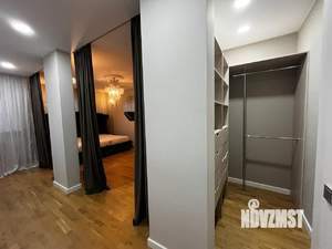 2-к квартира, вторичка, 69м2, 3/7 этаж