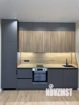 Студия квартира, вторичка, 31м2, 8/10 этаж