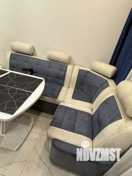 2-к квартира, вторичка, 60м2, 15/25 этаж