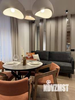 2-к квартира, вторичка, 60м2, 5/9 этаж