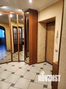 3-к квартира, вторичка, 65м2, 3/9 этаж