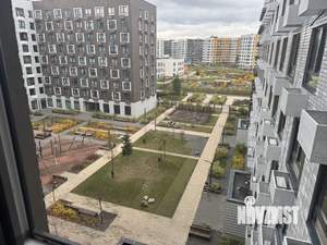 3-к квартира, вторичка, 71м2, 6/9 этаж