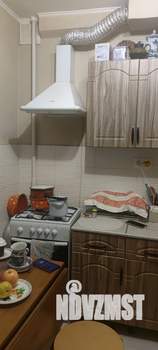 1-к квартира, вторичка, 29м2, 3/5 этаж
