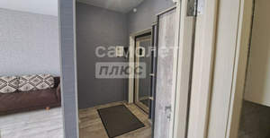 Фото квартиры на продажу (1)