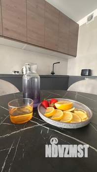 2-к квартира, вторичка, 50м2, 9/15 этаж
