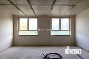 Студия квартира, вторичка, 26м2, 8/21 этаж