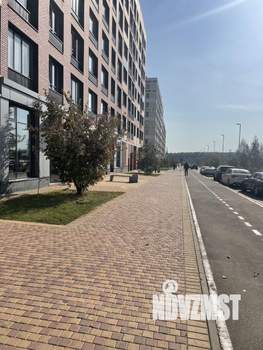 2-к квартира, вторичка, 47м2, 12/15 этаж