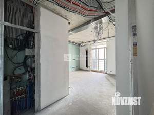 4-к квартира, вторичка, 70м2, 16/16 этаж