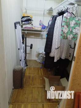 2-к квартира, вторичка, 47м2, 4/5 этаж