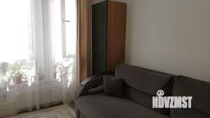 2-к квартира, вторичка, 53м2, 5/9 этаж