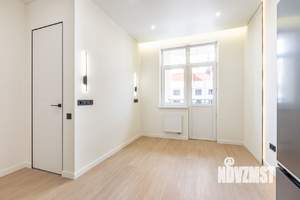 2-к квартира, вторичка, 41м2, 8/10 этаж