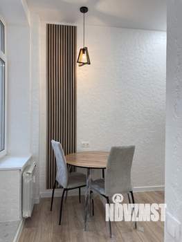 1-к квартира, вторичка, 35м2, 5/9 этаж