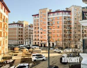 2-к квартира, вторичка, 47м2, 3/8 этаж