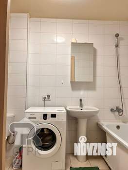 3-к квартира, вторичка, 91м2, 6/9 этаж