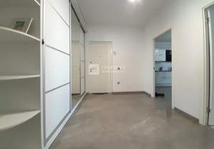 2-к квартира, вторичка, 71м2, 21/25 этаж