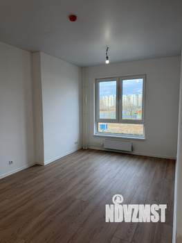 2-к квартира, вторичка, 56м2, 5/9 этаж