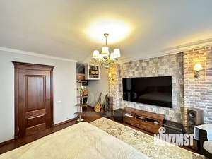 2-к квартира, вторичка, 60м2, 8/17 этаж