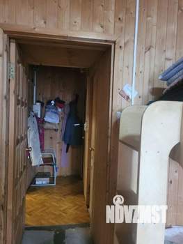2-к квартира, вторичка, 48м2, 5/5 этаж