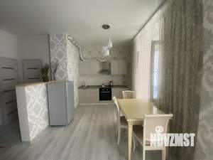 2-к квартира, вторичка, 47м2, 2/8 этаж