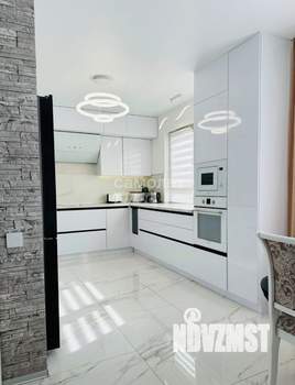 2-к квартира, вторичка, 55м2, 7/8 этаж