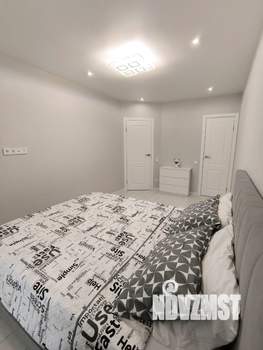 1-к квартира, вторичка, 36м2, 2/8 этаж