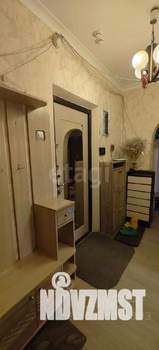 2-к квартира, вторичка, 58м2, 13/22 этаж