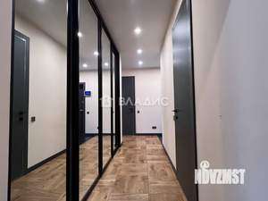 3-к квартира, вторичка, 83м2, 14/22 этаж