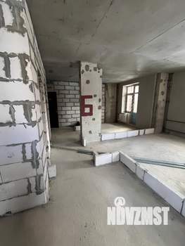 2-к квартира, вторичка, 46м2, 4/8 этаж