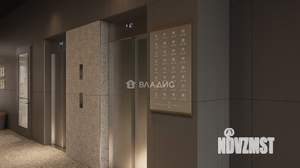 Студия квартира, вторичка, 25м2, 8/9 этаж