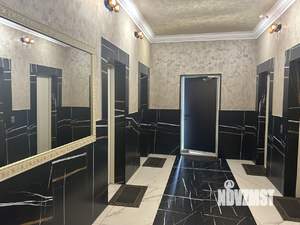 3-к квартира, вторичка, 74м2, 16/23 этаж