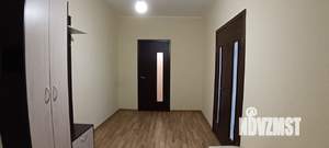 2-к квартира, вторичка, 71м2, 9/17 этаж