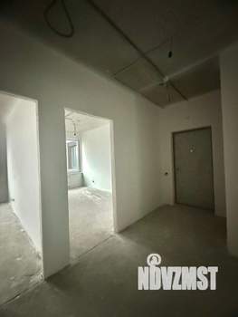 3-к квартира, вторичка, 78м2, 6/10 этаж