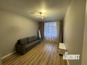 2-к квартира, вторичка, 45м2, 5/8 этаж