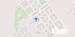 1-к квартира, вторичка, 43м2, 6/9 этаж