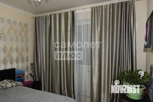 2-к квартира, вторичка, 65м2, 2/22 этаж